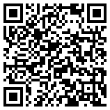 QR Code for Ocean State Planners in Cranston, RI 02920