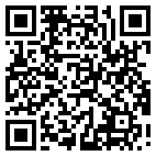 QR Code for Pizzeria Romana in Johnston, RI 02919