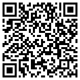 QR Code for Providence Cable in Lincoln, RI 02865