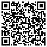 QR Code for Rand Materials Handling Equipment in Pawtucket, RI 02861