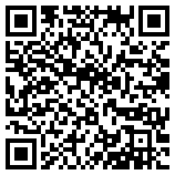 QR Code for Redbox in Pawtucket, RI 02860