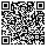 QR Code for Rhode Island Massage Works in North Smithfield, RI 