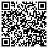QR Code for Sandy Lane Meat Market in Warwick, RI 02889