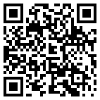 QR Code for Saving Sight Rhode Island in Warwick, RI 02889