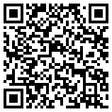 QR Code for Sprint in East Providence, RI 02914