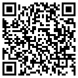 QR Code for Supercuts in Barrington, RI 02806