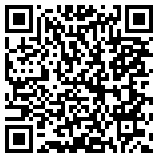 QR Code for Rajaram Suryanarayan Atty in Providence, RI 02903