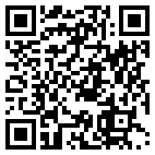 QR Code for Taco Loco in Providence, RI 02909