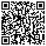 QR Code for Thorp HE & Son in Westerly, RI 02891