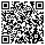 QR Code for United Storage in Johnston, RI 02919