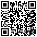 QR Code for Wigwam Saab in North Providence, RI 02904