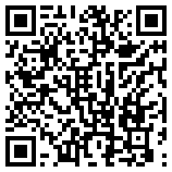 QR Code for American Payroll Service in Johnston, RI 02919