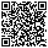 QR Code for Anderson and Associates in Rumford, RI 02916