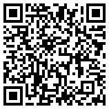 QR Code for Applebee's in Woonsocket, RI 02895