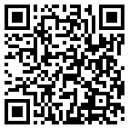 QR Code for Atm in Westerly, RI 02891