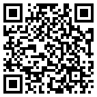 QR Code for Beee Aaa in CRANSTON, RI 02920