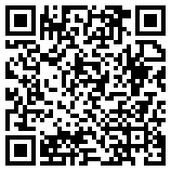 QR Code for Benjamin Fish House Antiques in Portsmouth, RI 02871