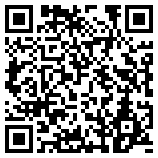 QR Code for Bilken's Cafe & Grill in Providence, RI 02907