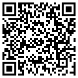 QR Code for Bonin Ronald L Attorney in Cranston, RI 02910