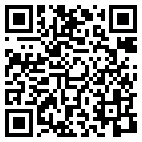 QR Code for Bread Boss in Johnston, RI 02919