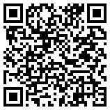 QR Code for Carleton C Cappuccino DMD in Warwick, RI 02888