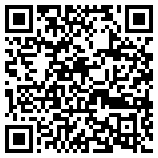 QR Code for Caravan Automobile in CRANSTON, RI 02920