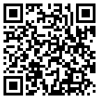 QR Code for Cay Electronics in Portsmouth, RI 02871