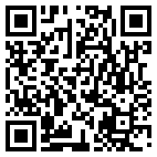 QR Code for Childspan in Pawtucket, RI 02860