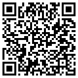 QR Code for Cornell Locksmith in Cranston, RI 02920