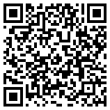 QR Code for Cricket in Coventry, RI 02816