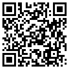 QR Code for Cyr Michelle in Providence, RI 02903