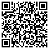QR Code for Data Systems in Chepachet, RI 02814