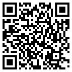 QR Code for Dobs Door in Warwick, RI 02886