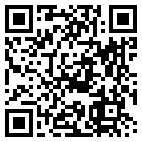 QR Code for Emerald Auto in Bristol, RI 02809
