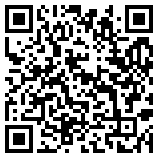 QR Code for Fire Alarm Service & Testing in Middletown, RI 02842