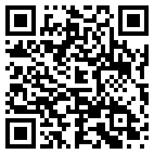 QR Code for Fitzys Pub in North Providence, RI 02904