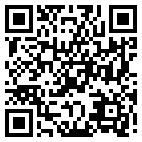 QR Code for Focus24 Com in Cranston, RI 02910
