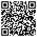 QR Code for Gator's Pub in North Smithfield, RI 02896