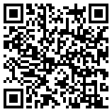 QR Code for Gershon PhD Michael in East Providence, RI 02914
