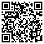 QR Code for Get Strong in Smithfield, RI 02917