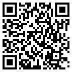 QR Code for Hedco Ltd in Central Falls, RI 02863