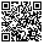 QR Code for Island Mist in BLOCK ISLAND, RI 02807