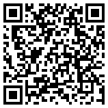 QR Code for Jamestown Apartments in Warwick, RI 02889