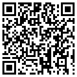 QR Code for Jeanne's Dance Studio in Westerly, RI 02891