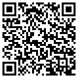 QR Code for K.i.r. Construction & Remodeling in Providence, RI 02903