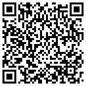 QR Code for Keith Johnson-Educational & Family Programs in Warwick, RI 02888