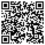 QR Code for Loffredo's Monumental Decor in Cranston, RI 02920
