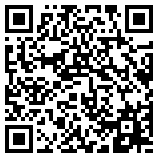 QR Code for Lowney Jos F Do in Warwick, RI 02888