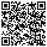 QR Code for Mcdonald's in Wakefield, RI 02879