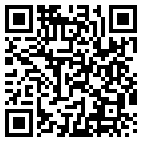 QR Code for Mckenna's Pub in Cranston, RI 02920